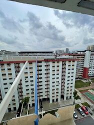 Blk 218 Ang Mo Kio Avenue 1 (Ang Mo Kio), HDB 3 Rooms #625407721